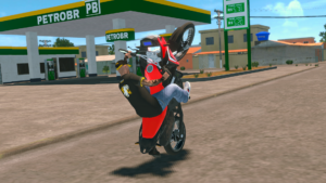 Como Fazer Grau no Projeto Grau – Guia Completo para Iniciantes