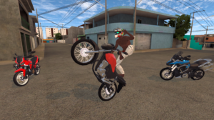 Viver como no Brasil: conheça o Autos Vida Real Brasil