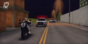 Elite Motos 2: liberdade total nas ruas brasileiras